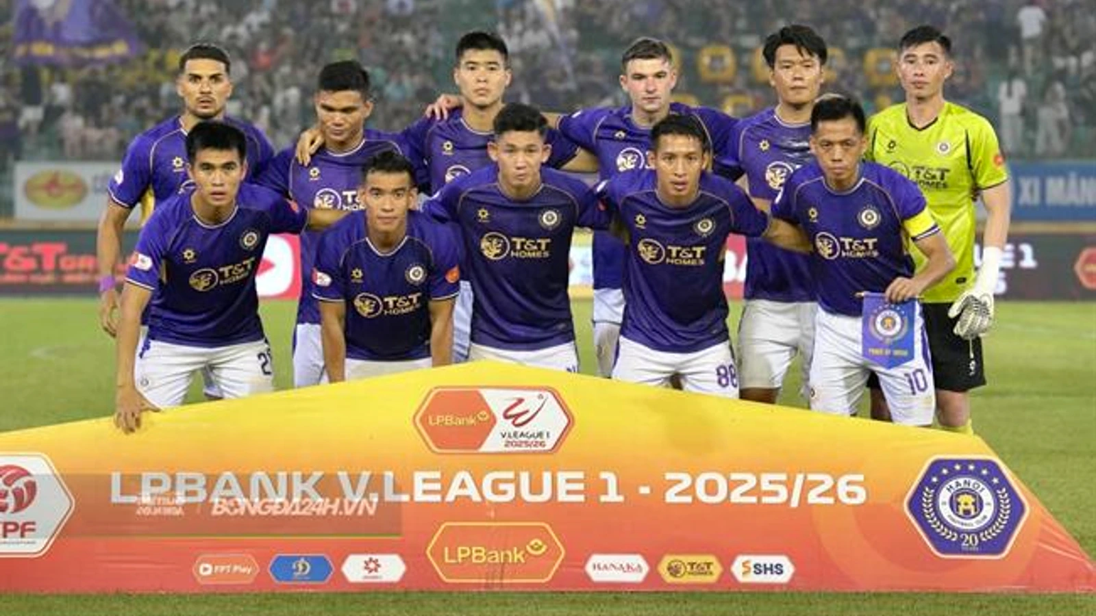 OurLinc: kèo bóng đá MLS Mỹ tài xỉu hôm nay 2026-06-26